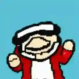 inscription f2fdccbc0f75db48767fa121a8461ce9941614e90b6a17bacc0bf369e394a1c8i0