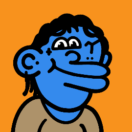 inscription f328fce10737f5eac7c33fefd58991b33bd029e71e3f61c2f35f30995fb2dab4i0