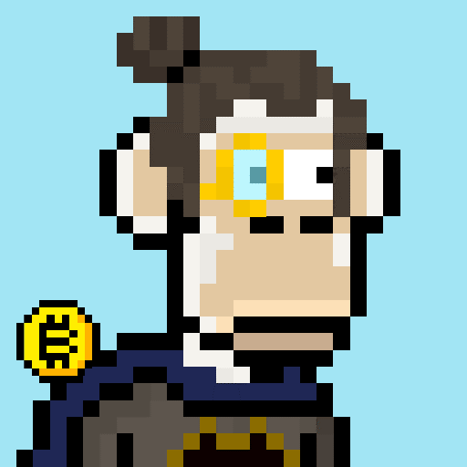 inscription f36e0a6da0ef7cc6d3859b556c16325b3c9424c39ec3f48030d8383ad7b67a01i0