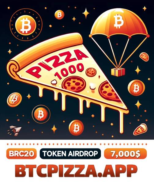 inscription f374634a3c9d0d3c6086533c994afedb41fa35c6a3afb08481cb6b2f9da8dda4i94