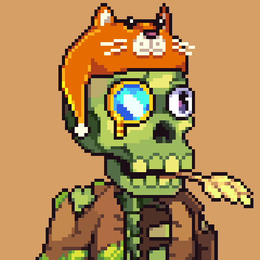 inscription f38061f373c33b3e74bb8dbdd1f1abc7274c65aa452b0ac426e8d8d95bc78c82i0