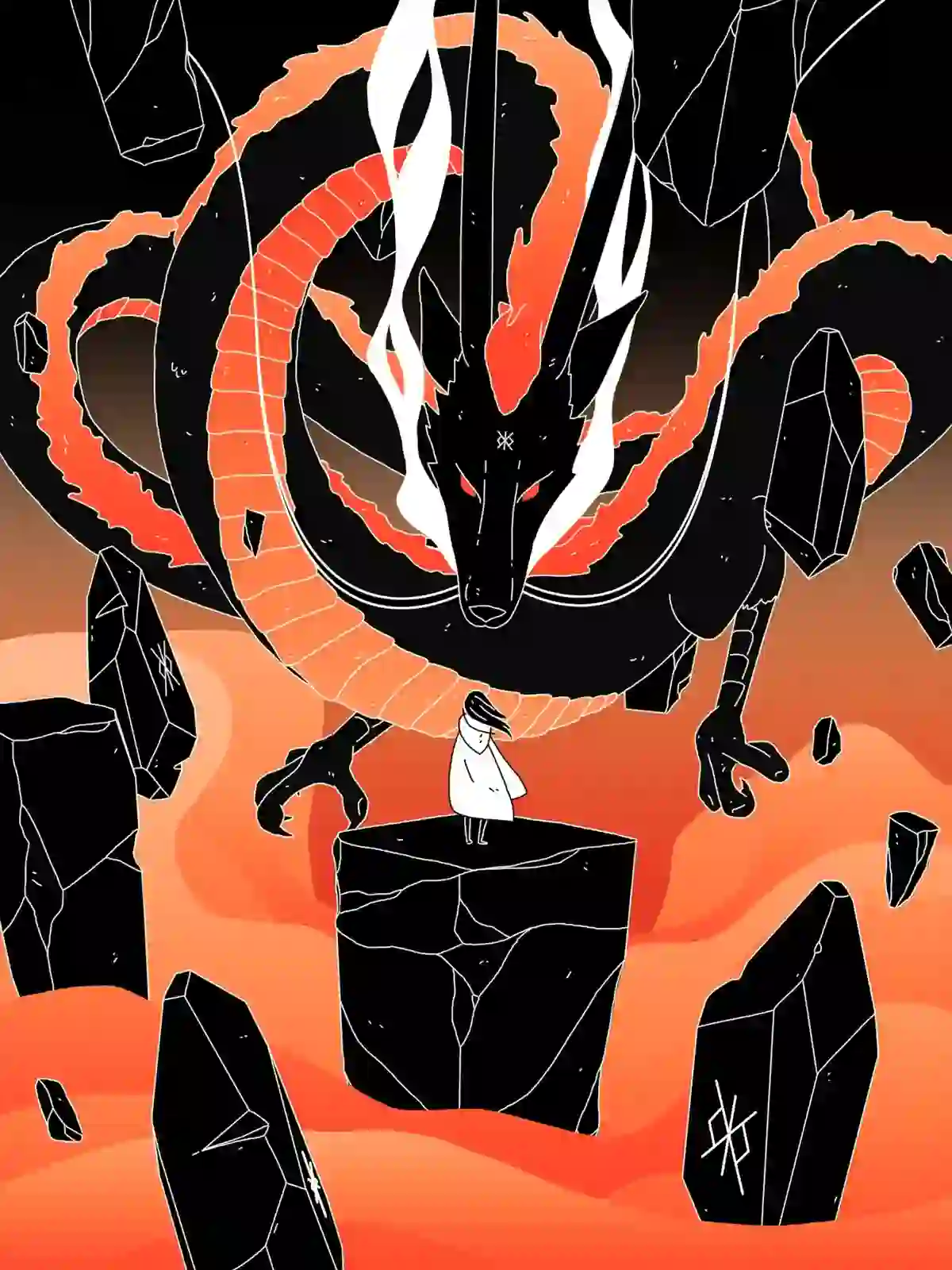 inscription f40d954a98a826343f7d87ad5fecdbfaa882af22283481e2563933ee4f8e5966i0