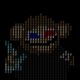 inscription f45f31fb298a25b14f99d3bc15daf5e7ec473a70343fbcdd663186a3f8b16989i0