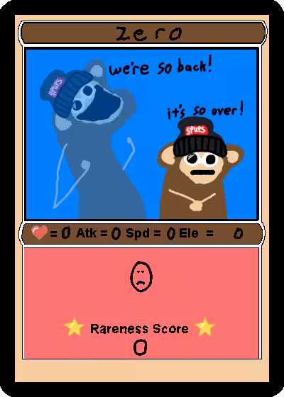 inscription f48ad38e1c31e6ef1f7ebb3701f3d7051c4948716fa853f96ed57284bbbd34cbi1