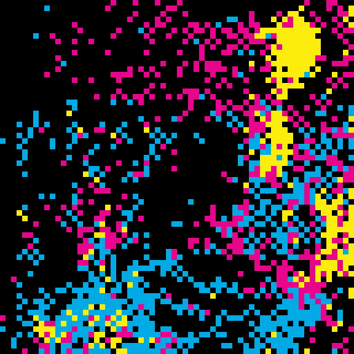 inscription f4d066bbfc5b729c90e017df5320d8609b31f9426b02c8e40fb894a2e077d966i0