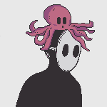 inscription f4e6825b3bb77956adf975aafa97302d3540f38cc2627069396f3b0279b67cbfi0