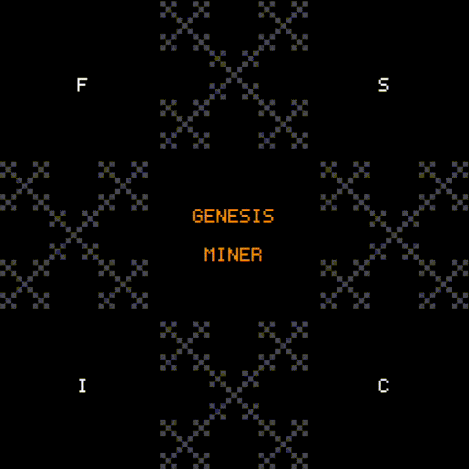 inscription f51c0e29a620e496670e59d4741a210eeaa90ca88833ca801d400aa0132c1bb0i357