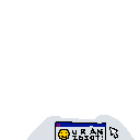 inscription f5588a1280ca34f487da8e09959bb86208eeea0b8b8de71f9e0608d08bbdfbc9i6