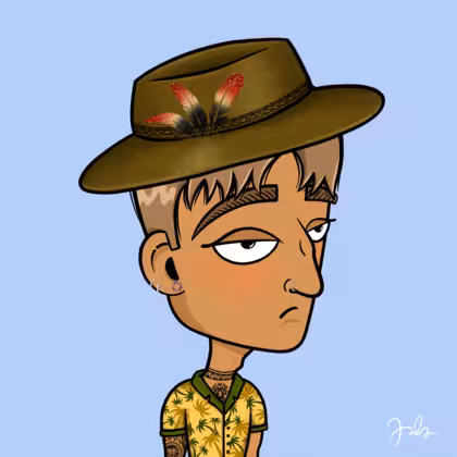 inscription f586aa9b9afeed79a020020060c441077028c4251cb251c0a113111ffaa2d57ei20