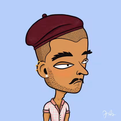 inscription f586aa9b9afeed79a020020060c441077028c4251cb251c0a113111ffaa2d57ei7