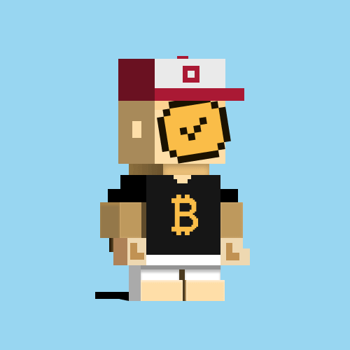 inscription f6105f4ee707f8d44586364499934a4b58b0b9bdf7fc641e6b7cff9c2f490dc2i0