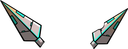 inscription f68817a04903ec4fa36363c16fc6980f198261a14afc17fc8e65b36956d46cc4i0