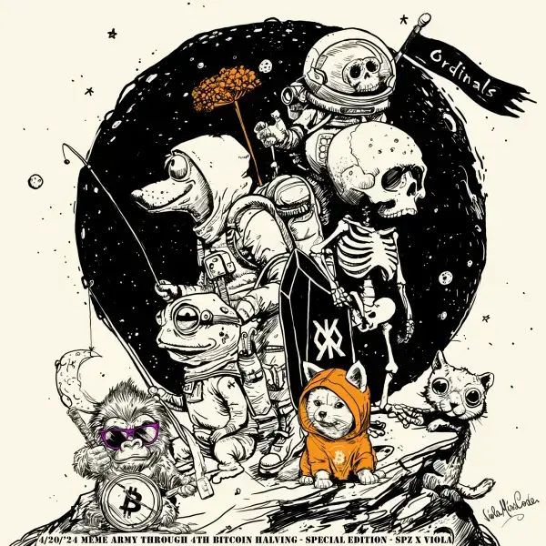 inscription f69acf592634a845a59bd56d0050c319853989021f72eff0421bbb80fd1bbebfi1