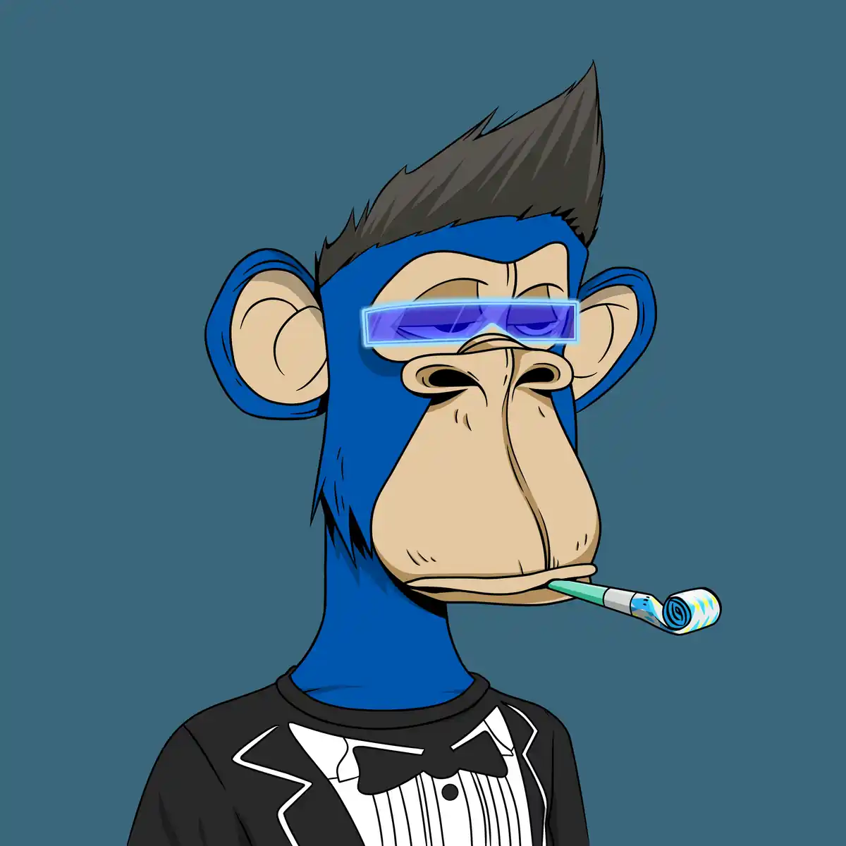 inscription f6c6700ee717c6025c565996450a6a93ecc5b9c6a5f9549321d82c60c2d1531bi0