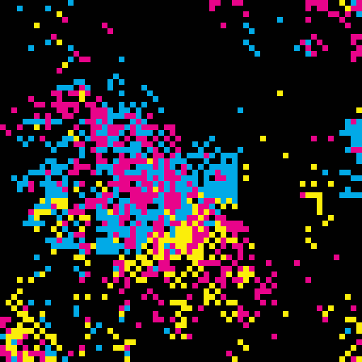 inscription f6d1bff54fcdc3d1e98e4492bcffba70828559afcf4a6a80a4b1786bfd8791fbi0