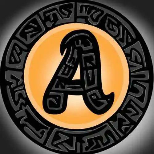 inscription f7038b928b60b084a4480cf1baea9e4dcdd802e598ca497eda11ea3958445f7ei0