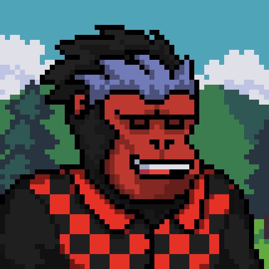 inscription f70f40194c5582ff16daefc21915ff32f69a96f93d305bca7a89e764b33c2640i0