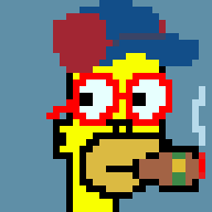 inscription f7fcd25823987e66476a50d6c94df525ff64ec435eaf9699ed7b12de33a58b00i0