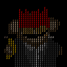 inscription f832feed1d591aa1b44c964fc87db66e6257acc54fdea7482b2ffafaf3ba6894i0