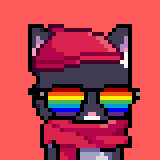 inscription f88e311d749e19b3450dab55a8a430d51952c8dc590aa2a3771d4db337745839i0