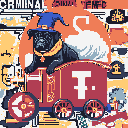 inscription f8a29a240b4978f9748d7ce377376df3f733ddea25707f099efcab976ef04fa6i0