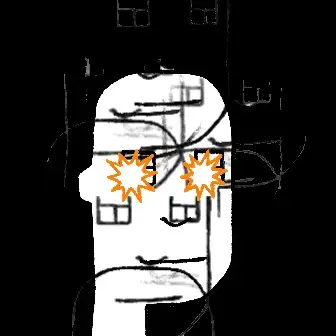 inscription f8fa09796946bcff29a51a5d05c9df517d91e627e4dca406e94de9b82f075fb6i0