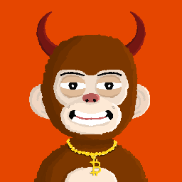 inscription f93a564c9181618e080fdb82b792b680793ef0865b6b35ae1cb11a1eb0864841i0