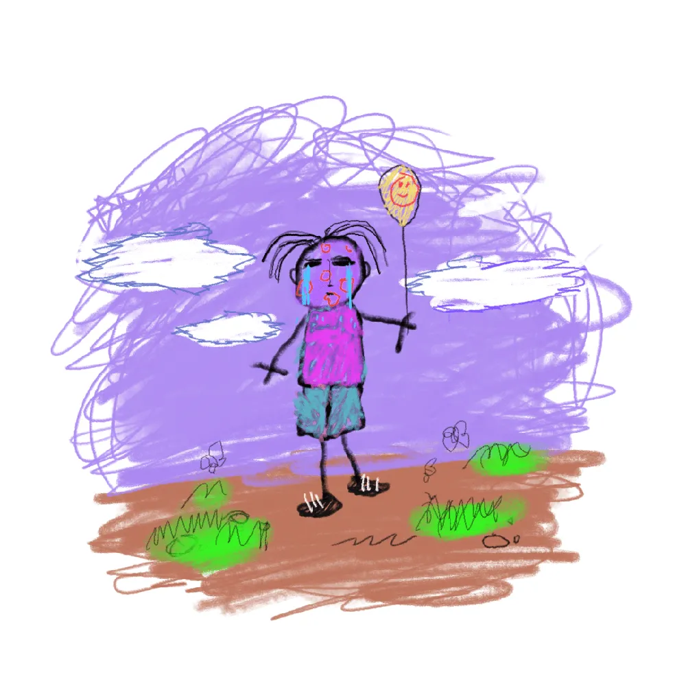 inscription f94ad5ba2b2da875dd2b0cbbb76b2eff8bf24e78ebdf7f2a94709aa878b9d0b2i0