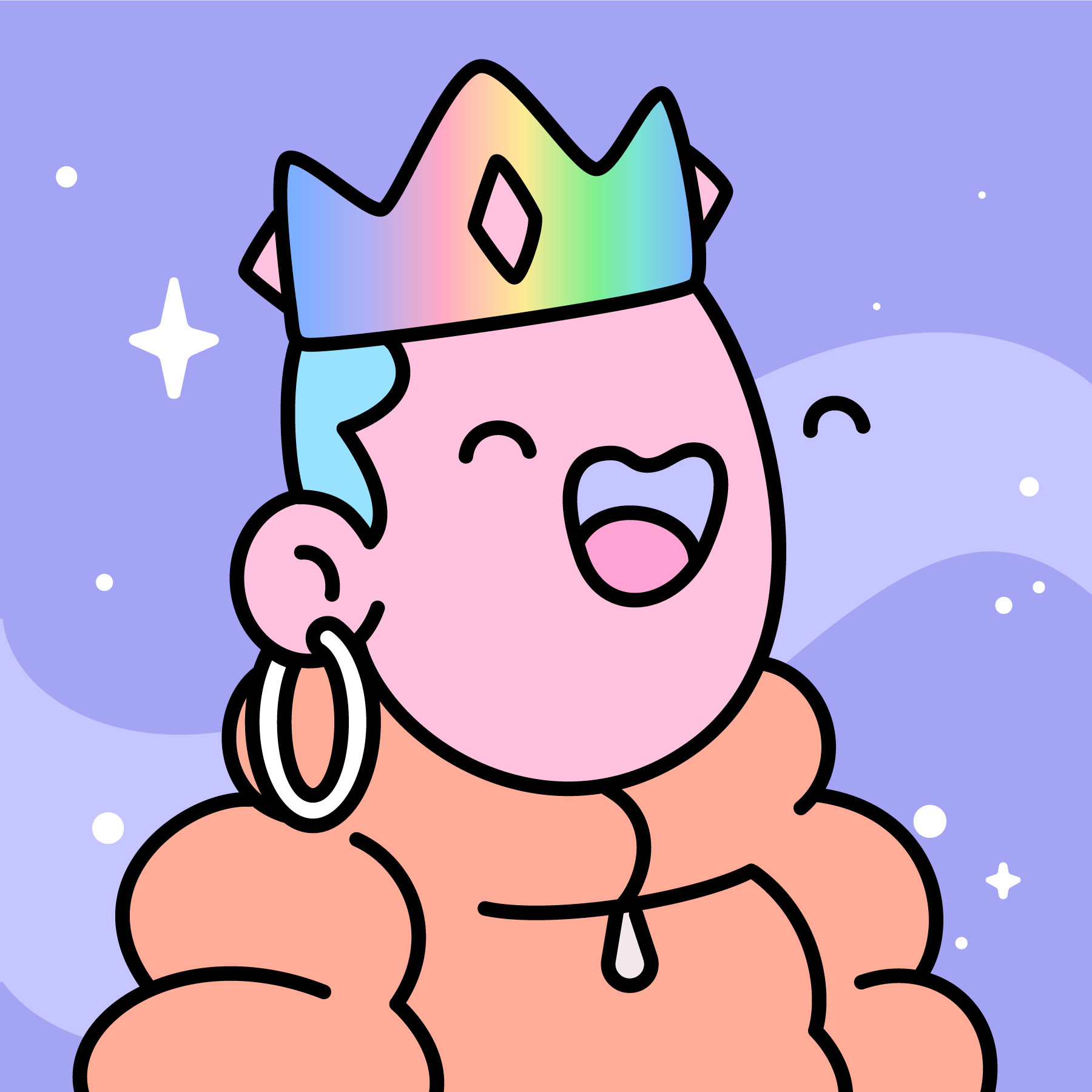 inscription f9854c678513c4434f88b1a88aab94175535df0d2aea25515a26af8f6d4241e8i0