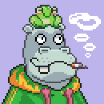 inscription fa6ff44b2cc7a7a00a42f3748c2bbf0425881350a7c7c0b8acc0d7db8fbfdcaei0