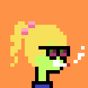 inscription fb4ea8809c64339a3e39d0173d7ed0c9cbd754dacd08f76ccc9fefae62bed2bdi0