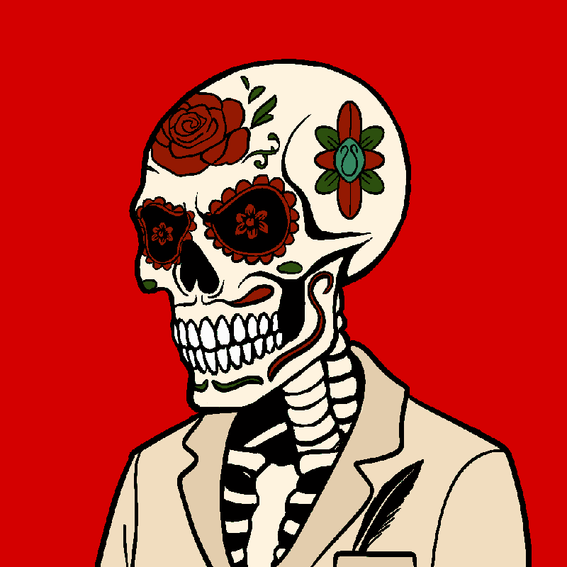 inscription fb86375a34574b1214be5a25123590932d2e6d4efbd721a2c9905643140b0ec6i0