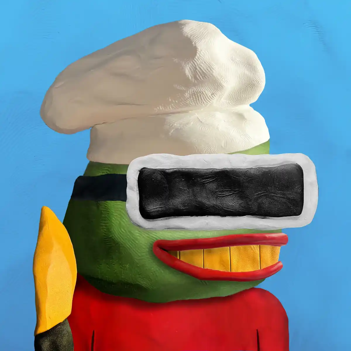 inscription fbc83593b6cc4725bd3d2ff48ad35ae4857ceacd82ec60866e394268264566f3i0