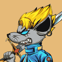 inscription fcbedc72dbe11390cba5ac352e63f265ea20975bde14664f5d9b84a813f303eei0