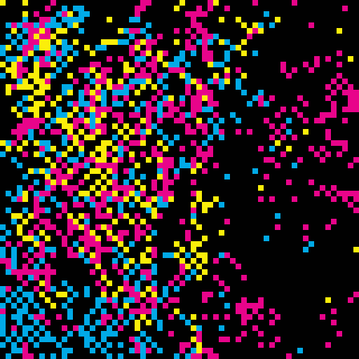 inscription fcc89e4aaec07bf54c066c833aa3ef38de61a22bb19d7c70ab1865b7e958ee5ci0