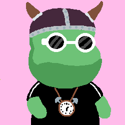 inscription fccb6a000df229d6eb9b4a8b32be8ad2ce66f41a8f3c06193d233a3ca20681a9i0