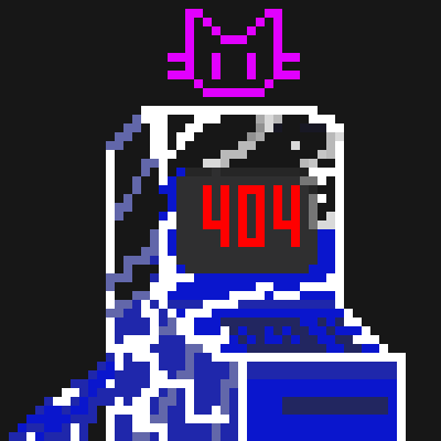 inscription fcd2e184facccbb414afbbf2b199eb50659f0efa00f4f2d2cbbe74aeb6a105dai0