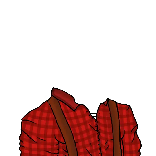 inscription fd35d713467b8d5bc1c1a33147dd828efe162f73de50e00a83e628b2edeb2a15i0