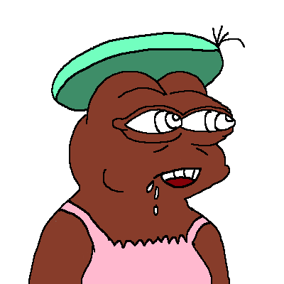 inscription fe15f5bb778ed8e7733b92c0ece3607e4312882317eff54b7b36aa3b8d6a3c63i0