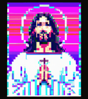 inscription fe582c5d4f9ca5c3150737b1e959b9e2eb918c8ec27a4ea2d2986b389b43bee0i0