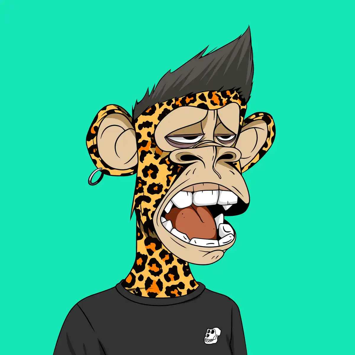 inscription fe6629b37eb345852e2424a2d8ba48b97fee95e1243107a93986d1163b065561i0