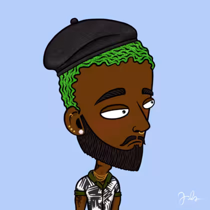 inscription fea706d4c1850353edb2f1aadc541057cf1d5922d163d4ffcaa44a113c198acbi19