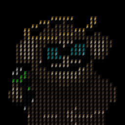 inscription ff2334fe21c1aab3a743a55067a60a896e795a5139a9e84f35d4804de7444f67i0