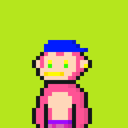 inscription ff5eed9e415b844207390ed483aebdc2512a165790cf38a0e69d1502d14df094i0