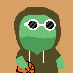 inscription ff737f8d3bb79e63dac9caef48ad1666adf78b89c1d454e9130656cb9814b230i0