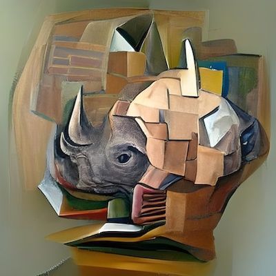 inscription ffda6ffb6de44e00a67f255ef4e226b2ea232ac781fbfd6fa8844865a21cc6f4i0