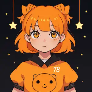 inscription ffe4d96d8f1c7a361251cd0483f72e4efdbae9fed490eb9abc4d61e858da9b54i0