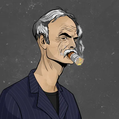 inscription ffe4fdca59f55dbafec79f92ceaf99565d17fb24c2e582e5f48014b357138ea2i0